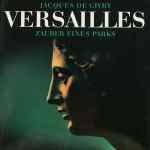 04-versailles-zauber-eines-parks-jacques-de-givry