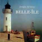 05-belle-ile-jacques-de-givry