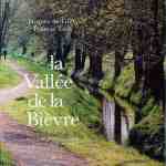 07-la-vallee-de-la-bievre-jacques-de-givry
