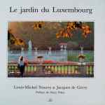 08-le-jardin-du-luxembourg-jacques-de-givry