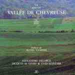 10-la-haute-vallee-de-chevreuse-jacques-de-givry