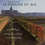 11-versailles-le-potager-du-roi-jacques-de-givry