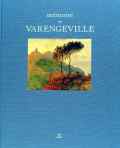 12-memoire-de-varengeville-jacques-de-givry