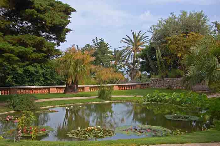 142-Jardin-du-Val-Rameh_Menton_Jacques-de-Givry
