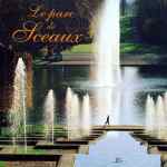 15-le-parc-de-sceaux-jacques-de-givry