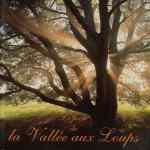 17-le-parc-de-la-vallee-aux-loups-jacques-de-givry