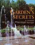 18-the-garden-s-secrets-jacques-de-givry