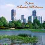 25-le-parc-andre-Malraux-jacques-de-givry