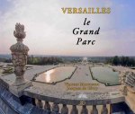 27-versailles-le-grand-parc-jacques-de-givry