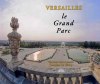 27-versailles-le-grand-parc-jacques-de-givry