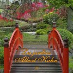 28-le-jardin-albert-kahn-jacques-de-givry