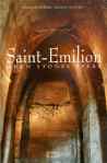 30-saint-emilion-engl-jacques-de-givry
