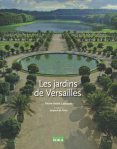 31bis-les-jardins-de-versailles-jacques-de-givry