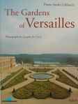 32-the-gardens-of-versailles-jacques-de-givry