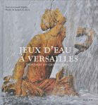 33-jeux-d-eau-a-versailles-jacques-de-givry