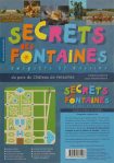 34-Secrets-des-fontaines-jacques-de-givry