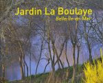 40-jardin-de-la-boulaye-belle-ile-jacques-de-givry