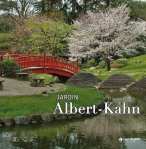 42-jardin-albert-kahn-jacques-de-givry