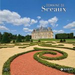 43-domaine-de-sceaux-jacques-de-givry