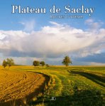 44-plateau-de-saclay-jacques-de-givry