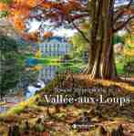 46-vallee-aux-loups-jacques-de-givry