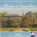 47-DVD-plaine-de-versailles-jacques-de-givry