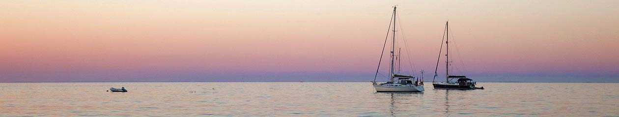 Jacques de Givry – Photographe Editeur