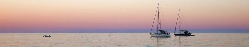 Jdgpublications-jacques-de-givry-bandeau