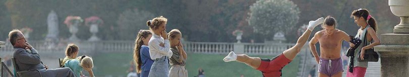 Jdgpublications-jacques-de-givry-bandeau