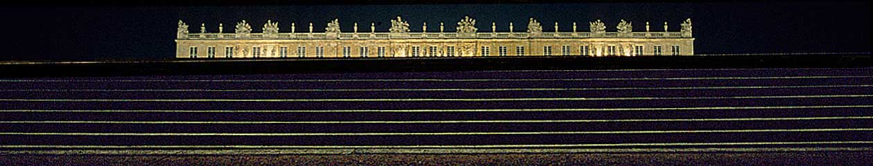 Jacques de Givry – Photographe Editeur