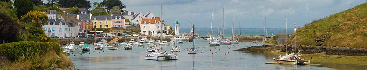 Jacques de Givry – Photographe Editeur