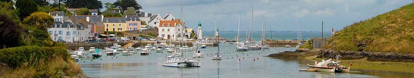 JdG-jacques-de-givry-Bandeau