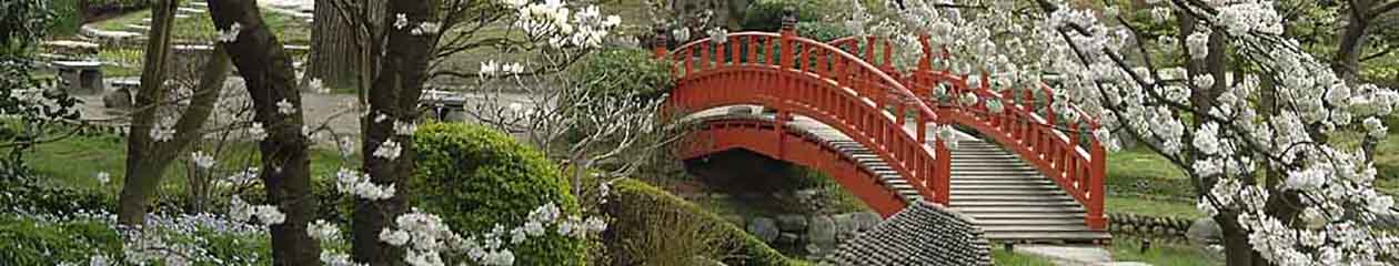 Jacques de Givry – Photographe Editeur