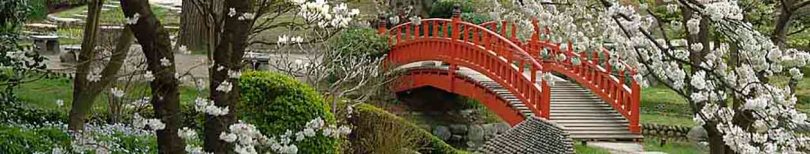 JdG-jacques-de-givry-Bandeau