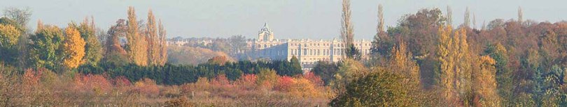 JdG-jacques-de-givry-Bandeau