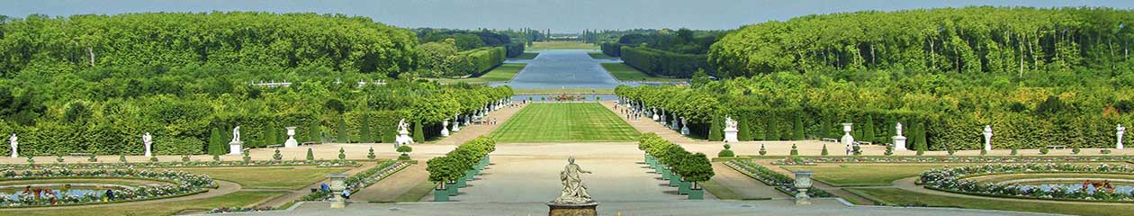 Jacques de Givry – Photographe Editeur