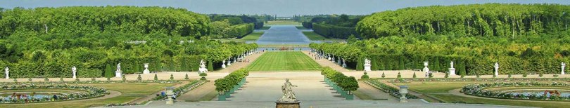 JdG-jacques-de-givry-Bandeau