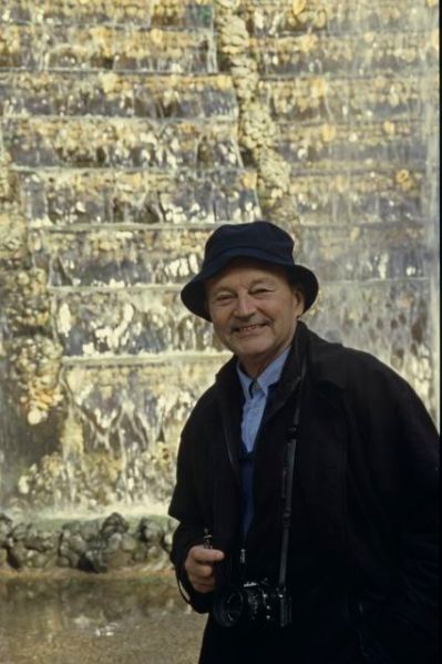 0170-Michel-Tournier-Choisel-1999-Versailles-Jacques de Givry005