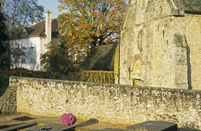 0171-Michel-Tournier-Choisel-1999-photo-Jacques de Givry006