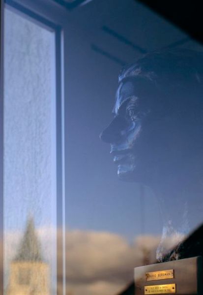 0174-Ingrid-Bergman-Choisel-1999-photo-Jacques de Givry009