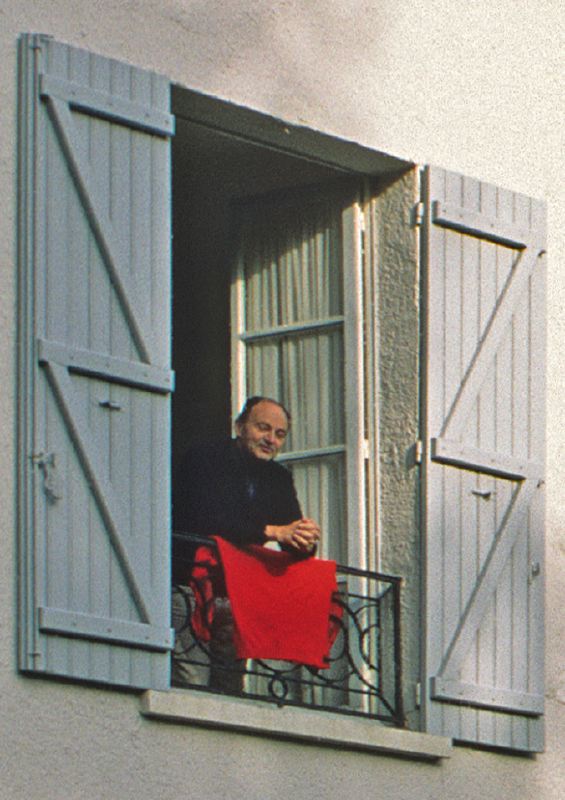 0179-Michel-Tournier-Choisel-1999-photographie-Jacques-de-Givry