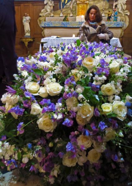 0185-Michel-Tournier-Choisel-1999-photographie-Jacques-de-Givry