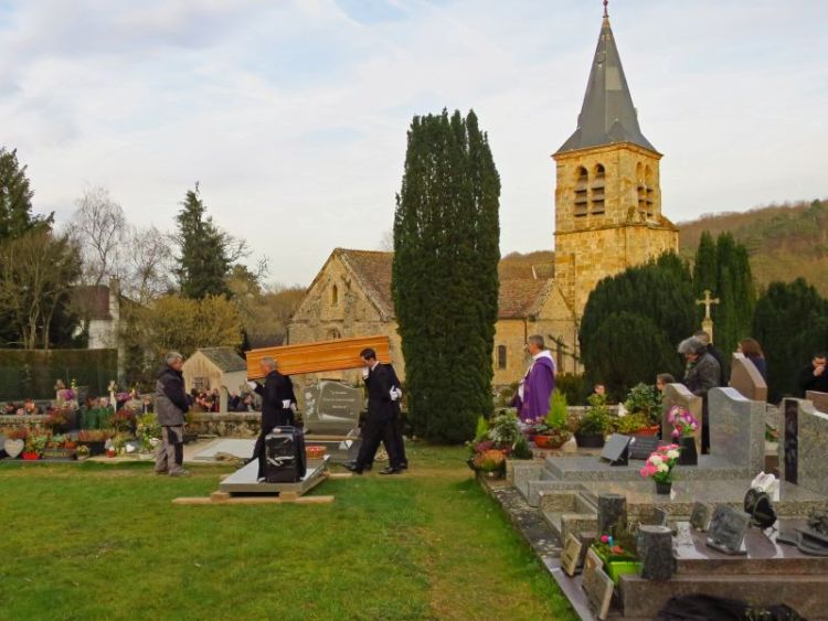 0186-Michel-Tournier-Choisel-1999-photographie-Jacques-de-Givry